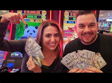 youtube slots videos|What does ng slots wife look like .